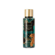 Colonia Heavenly Fruit Victoria Secret Mujer Body Mist 250 Ml