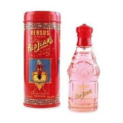 Perfume Red Jeans Mujer Edt 75 Ml