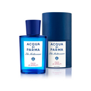 Perfume Acqua Di Parma Blu Mediterraneo Fico Di Amalfi Hombre Edt 150 Ml