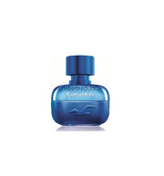 Perfume Hollister Festival Nite Hombre Edt 100 Ml Tester