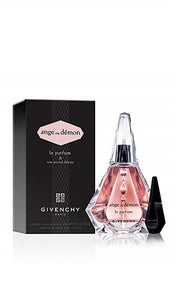 Perfume Ange Ou Demon Mujer Edp 75 Ml Estuche