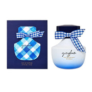 Perfume Gingham Mujer Edp 75 Ml