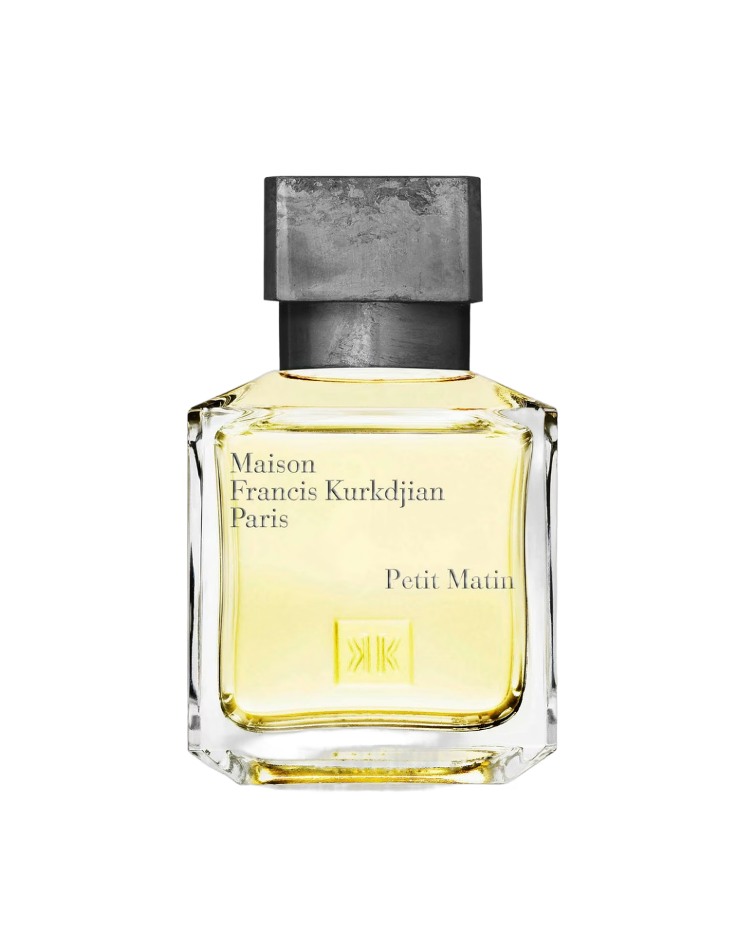 Perfume Maison Francis Kurkdjian Petit Matin Unisex Edp 70 Ml Tester
