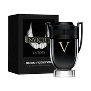 Perfume Invictus Victory Hombre Edp Extreme 200 Ml