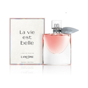 Perfume La Vie Est Belle Mujer Edp 75 Ml