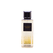 Colonia Victoria Secret Angel Gold Mujer Body Mist 250 Ml