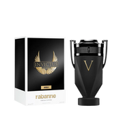 Perfume Invictus Victory Aboslu Hombre Parfum Intense 200 Ml