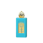 Perfume Emper Lord Of Flames Unisex Edp 90 Ml Tester