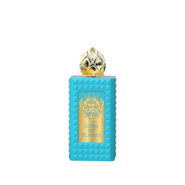 Perfume Emper Lord Of Flames Unisex Edp 90 Ml Tester