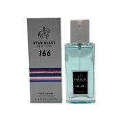 Perfume Ryan Blake 166 Edp 59 ML Hombre