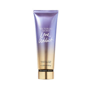 CREMA LOVE ADDICT VICTORIA SECRET DAMA BODY LOTION 236 ML