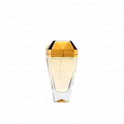 Perfume Lady Million Eau My Gold Mujer Edt 80 Ml Tester