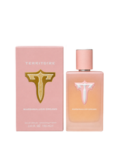 PERFUME TERRITOIRE MARSHMALLOW DREAMS MUJER EDP 100 ML