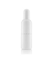 Perfume Colour Me White Hombre Edp 100 Ml Tester
