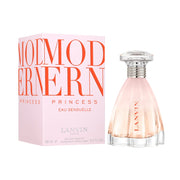 Perfume Lanvin Modern Princess Eau Sensuelle Mujer Edt 90 Ml
