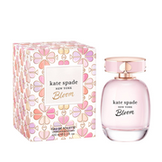 Perfume Kate Spade New York Bloom Mujer Edt 100 Ml