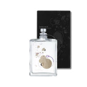 Perfume Escentric Molecules Molecule 01 Unisex Edt 100 Ml