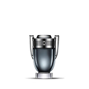 Perfume Invictus Intense Hombre Edt 100 Ml Tester