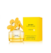 Perfume Daisy Sunshine Marc Jacobs Mujer Edt 50 Ml