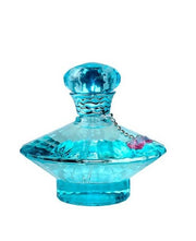 Perfume Curious Mujer Edp 100 Ml Tester