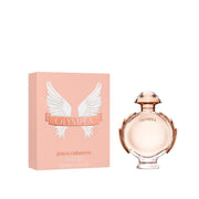 Perfume Olympea Mujer Edp 50 Ml