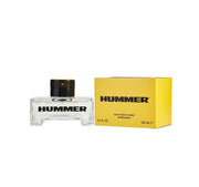 Perfume Hummer Hombre Edt 125 Ml