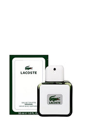Perfume Lacoste Original Hombre Edt 50 Ml