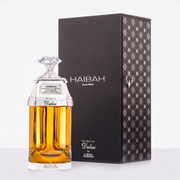 Perfume Spirit Of Dubai Haibah Unisex Parfum 90 Ml Tester
