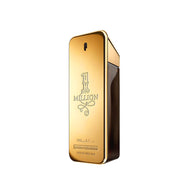 Perfume One Million Hombre Edt 200 Ml Tester