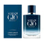 Perfume Acqua Di Gio Profondo Recargable Varon Edp 50 Ml
