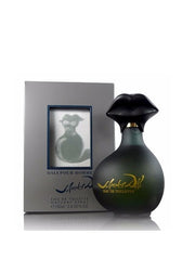 Perfume Dali Pour Homme Hombre Edt 100 Ml