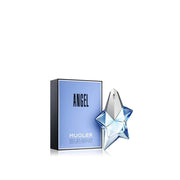 Perfume Angel Thierry Mugler Mujer Edp 25 Ml