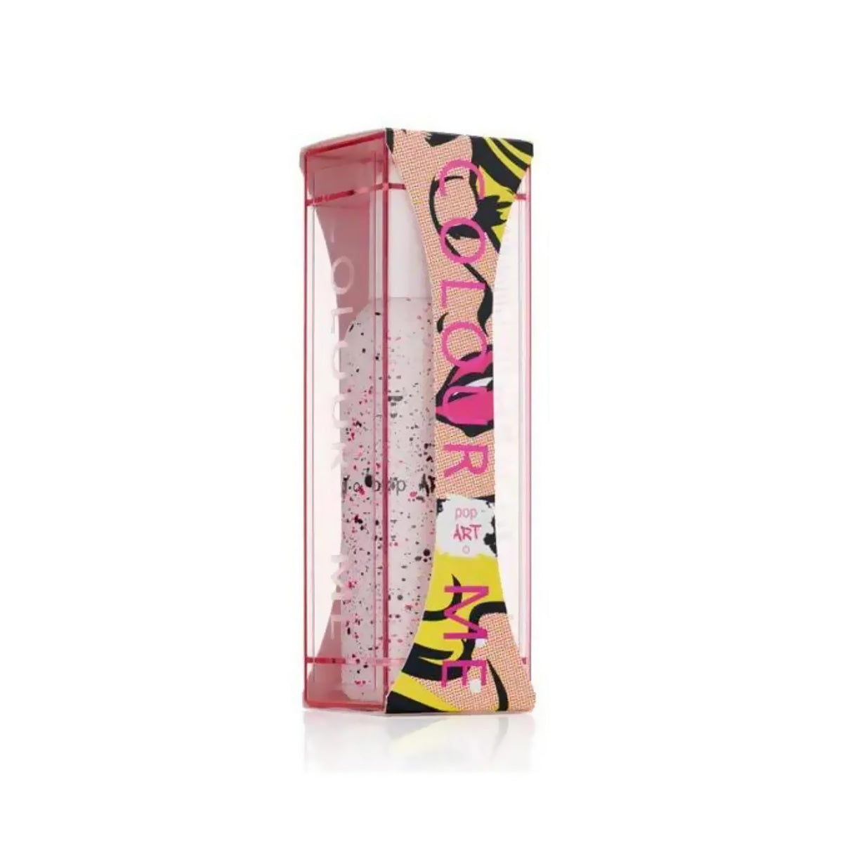 Perfume Colour Me Pop Art Mujer Edp 100 Ml
