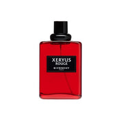 Perfume Xeryus Rouge Hombre Edt 100 Ml Tester