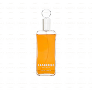 Perfume Karl Lagerfield Classic Mujer Edp 125 Ml Tester