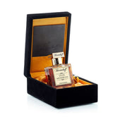 Perfume Bortnikoff Oud Monarch Unisex Edp 50 Ml