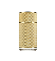 Perfume Dunhill Icon Absolute Hombre Edp 100 Ml Tester