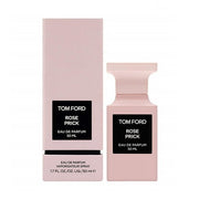 Perfume Tom Ford Rose Prick Unisex Edp 50 Ml