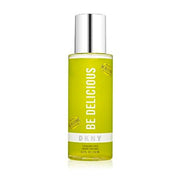 Perfume Body Mist Dkny Be Delicious 250 Ml