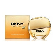 Perfume Dkny Nectar Love Mujer Edp 30 Ml