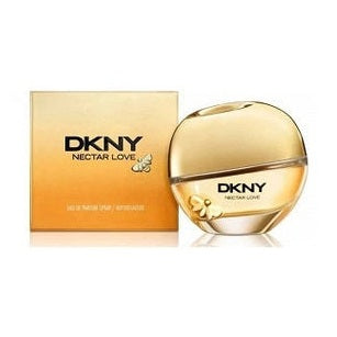 Perfume Dkny Nectar Love Mujer Edp 30 Ml