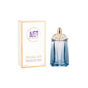 Perfume Mugler Alien Mirage Edt 60ML Mujer