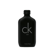 PERFUME CK BE UNISEX EDT 100 ML TESTER