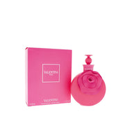 Perfume Valentina Pink 50 Mujer Edp 50 Ml