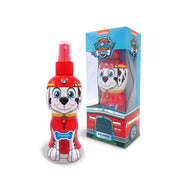 Colonia Paw Patrol Marshal Niño Edc 175 Ml