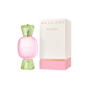 Perfume Bvlgari Allegra Dolce Estasi Mujer Edp 100 Ml