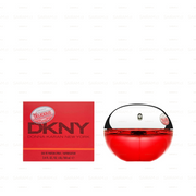Perfume Red Delicious Mujer Edp 100 Ml