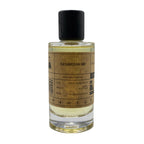 Perfume Parfum.Ae Cashmeran Ink Unisex Edp 100Ml