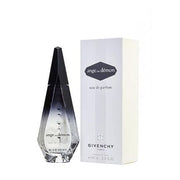 PERFUME ANGE OU DEMON MUJER EDP 100 ML