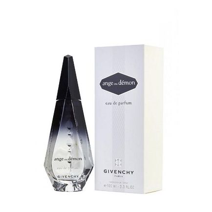 PERFUME ANGE OU DEMON MUJER EDP 100 ML